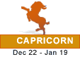 scorpio