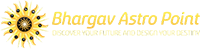 Astrologer in Gurgaon