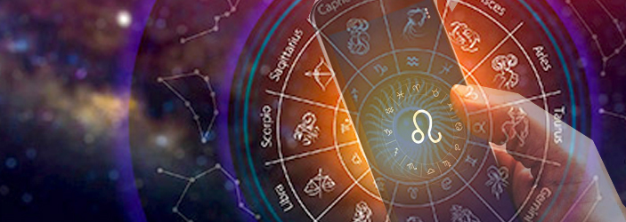 Astrological Consultation