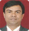 Indian  astrologer