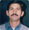 vedic astrologer
