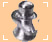 Parad Shivling