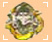  Puja items