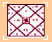 Astrology Services 