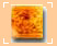 Yantra