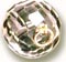 Crystal Ball