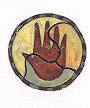 Archetypal Reiki Cards