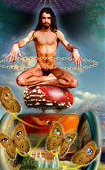 Cosmic Tribe Tarot