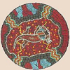 Oracle of the Dreamtime