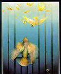 Osho Zen Tarot